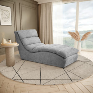 szezlong-Chill-Tresor-05