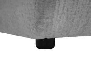 szezlong-Chill-Tresor-05-detal-small