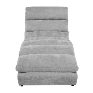 szezlong-Chill-Tresor-05-front-biale-tlo-small