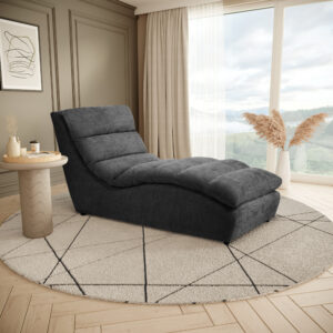 szezlong-Chill-Tresor-16