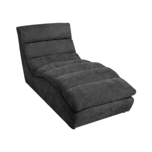 szezlong-Chill-Tresor-16-biale-tlo-small