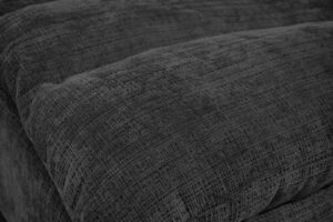 szezlong-Chill-Tresor-16-detal-2-small