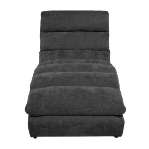 szezlong-Chill-Tresor-16-front-biale-tlo-small