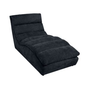 szezlong-Chill-Tresor-19-biale-tlo-small