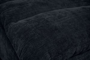 szezlong-Chill-Tresor-19-detal-2-small