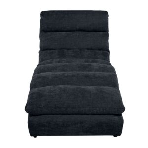 szezlong-Chill-Tresor-19-front-biale-tlo-small