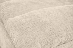 szezlong-Chill-Tresor-26-detal-2-small