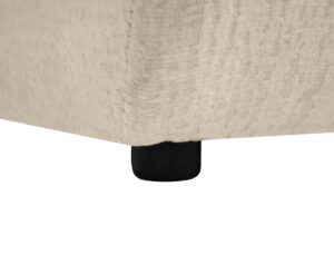 szezlong-Chill-Tresor-26-detal-small