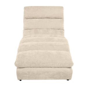 szezlong-Chill-Tresor-26-front-biale-tlo-small