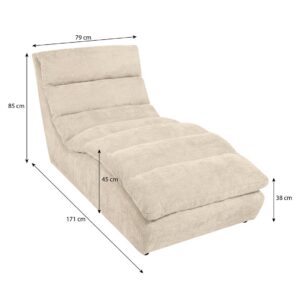 szezlong-Chill-Tresor-26-wymiary-small