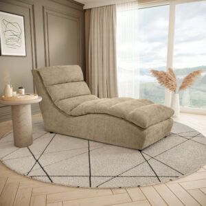 szezlong-Chill-Tresor-31