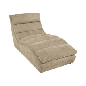 szezlong-Chill-Tresor-31-biale-tlo-small