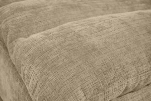 szezlong-Chill-Tresor-31-detal-2-small