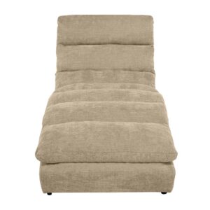 szezlong-Chill-Tresor-31-front-biale-tlo-small