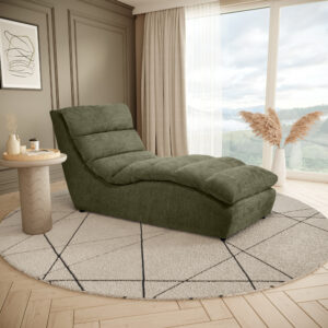 szezlong-Chill-Tresor-75