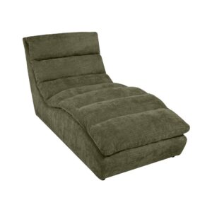 szezlong-Chill-Tresor-75-biale-tlo-small