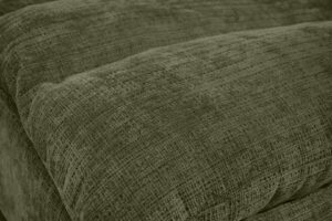 szezlong-Chill-Tresor-75-detal-2-small