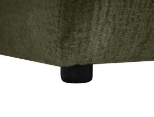 szezlong-Chill-Tresor-75-detal-small