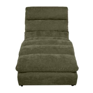 szezlong-Chill-Tresor-75-front-biale-tlo-small