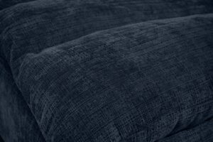 szezlong-Chill-Tresor-88-detal-2-small