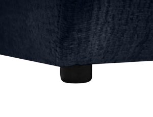 szezlong-Chill-Tresor-88-detal-small