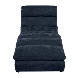 szezlong-Chill-Tresor-88-front-biale-tlo-small