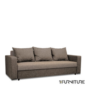 tume-beez-1-01-scaled