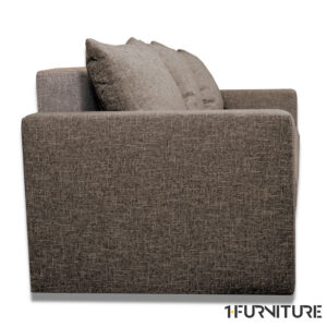 tume-beez-2-01-scaled