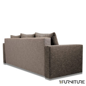 tume-beez-3-01-scaled