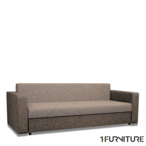 tume-beez-4-01-scaled