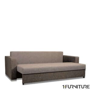 tume-beez-5-01-scaled