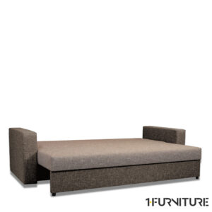 tume-beez-6-01-scaled