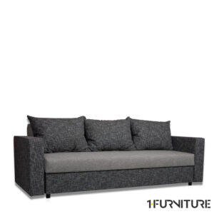 tume-hall-1-01-scaled