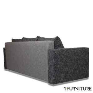 tume-hall-2-01-scaled