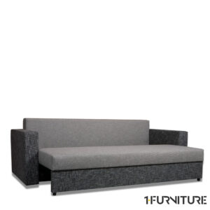 tume-hall-4-01-scaled