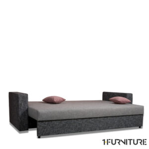 tume-hall-5-01-scaled