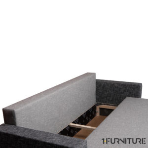 tume-hall-6-01-scaled