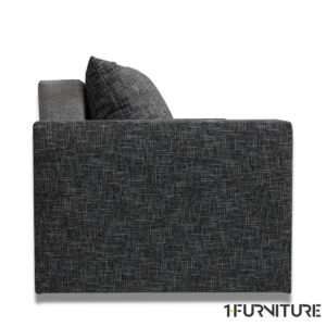 tume-hall-7-01-scaled