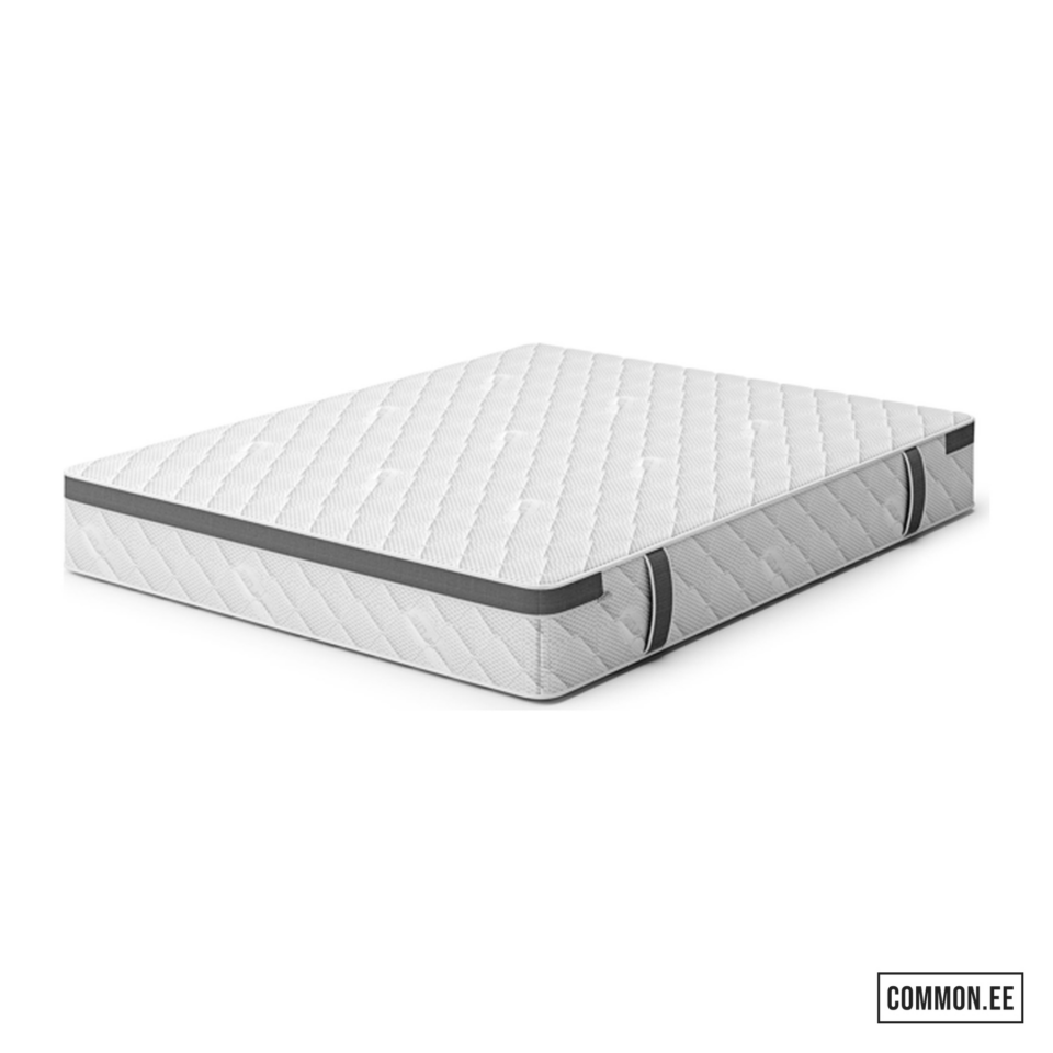 Madrats Mediroo Elast
