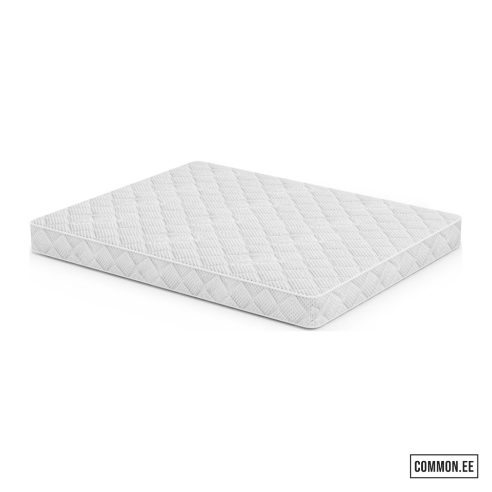 Madrats Mediroo Vorm