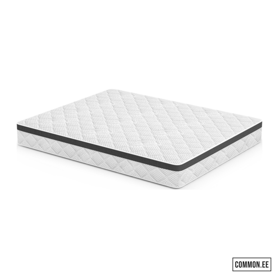 Madrats Mediroo Term