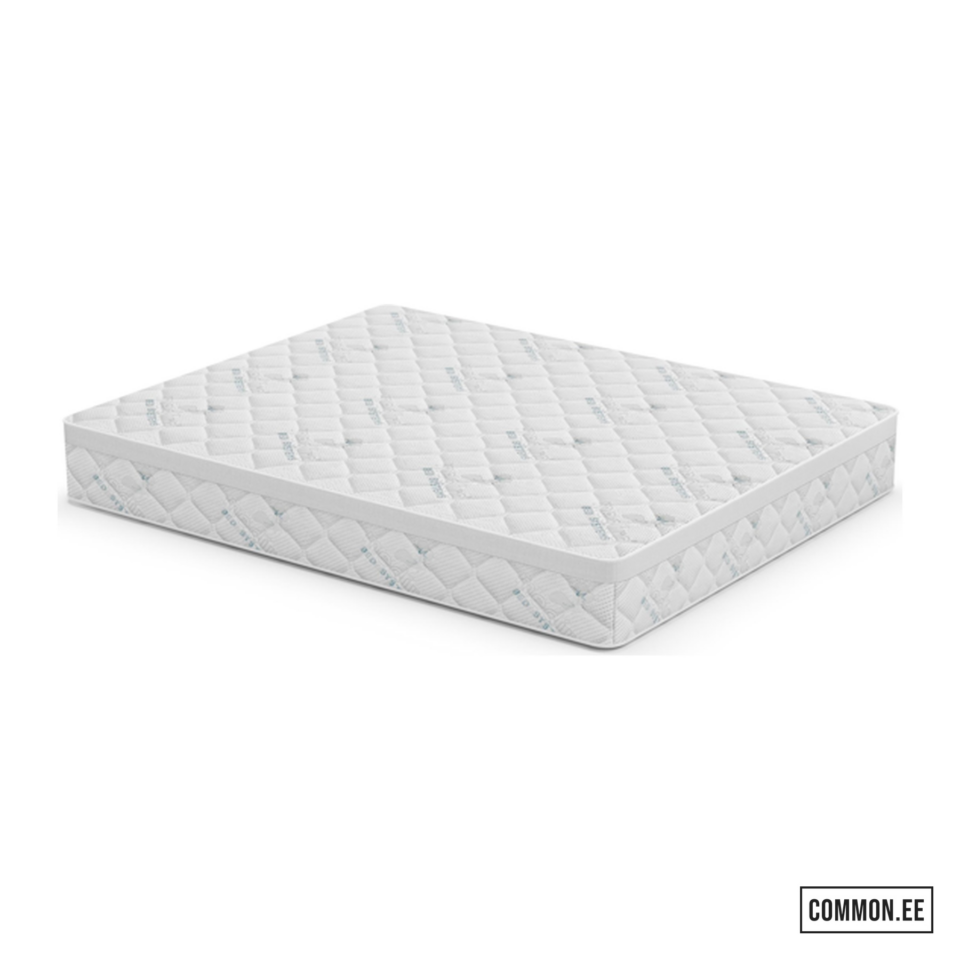 Madrats Mediroo Vital