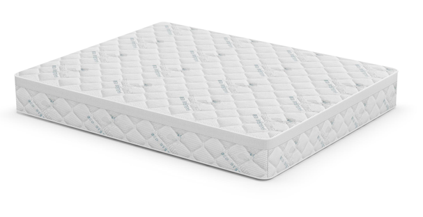 Madrats Mediroo Vital