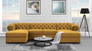 valentino-U-guziki-kronos1-aranzacja-small-1