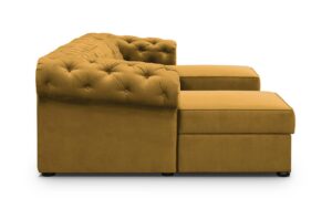 valentino-U-guziki-kronos1-bok-small