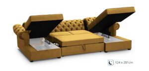 valentino-U-guziki-kronos1-funkcja-small-1