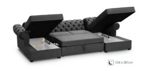 valentino-U-guziki-kronos22-funkcja-small