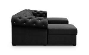 valentino-U-kronos07-cyrkonie-bok-small