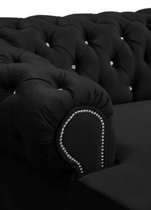 valentino-U-kronos07-cyrkonie-zblizenie-boczek-small