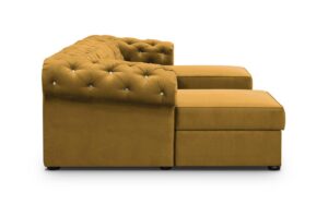 valentino-U-kronos1-cyrkonie-bok-small